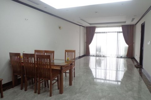 2 bedrooms Apartment in Ba Dinh, Ha Noi, No. 6320
