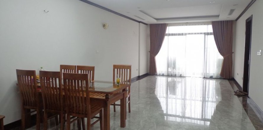 2 bedrooms Apartment in Ba Dinh, Ha Noi, No. 6320
