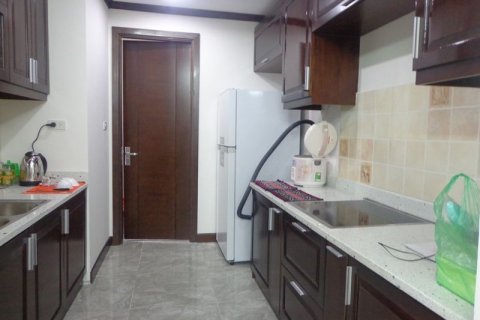 2 bedrooms Apartment in Ba Dinh, Ha Noi, No. 6320 4