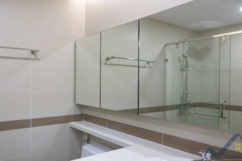 3 bedrooms Apartment in Cau Giay, Ha Noi, No. 19958 5
