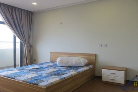 3 bedrooms Apartment in Cau Giay, Ha Noi, No. 19958 7