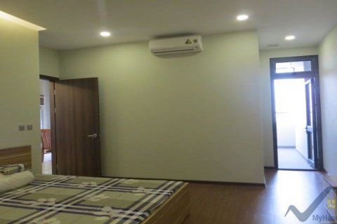 3 bedrooms Apartment in Cau Giay, Ha Noi, No. 19958 10