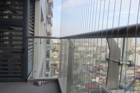 3 bedrooms Apartment in Cau Giay, Ha Noi, No. 19958 6