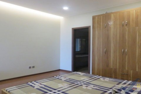 3 bedrooms Apartment in Cau Giay, Ha Noi, No. 19958 9