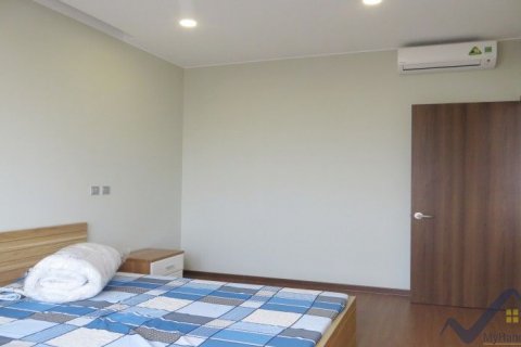 3 bedrooms Apartment in Cau Giay, Ha Noi, No. 19958 8