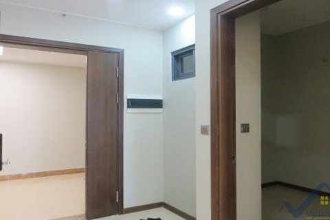 3 bedrooms Apartment in Cau Giay, Ha Noi, No. 19958