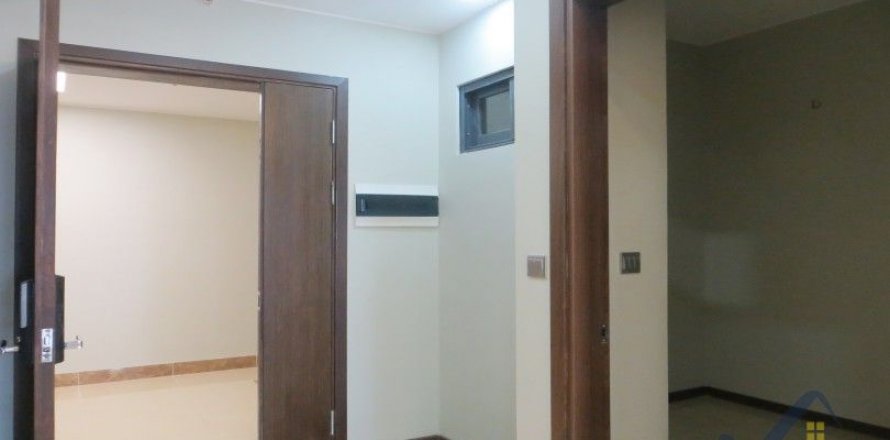 3 bedrooms Apartment in Cau Giay, Ha Noi, No. 19958