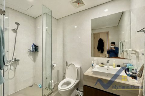 3 bedrooms Apartment in Long Bien, Ha Noi,  No. 19724 15