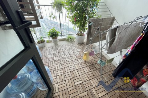 3 bedrooms Apartment in Long Bien, Ha Noi,  No. 19724 8