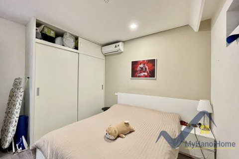 3 bedrooms Apartment in Long Bien, Ha Noi,  No. 19724 17