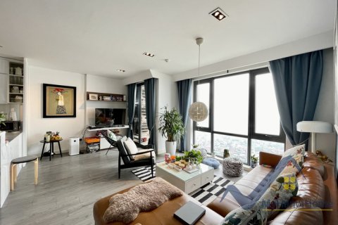 3 bedrooms Apartment in Long Bien, Ha Noi,  No. 19724 2