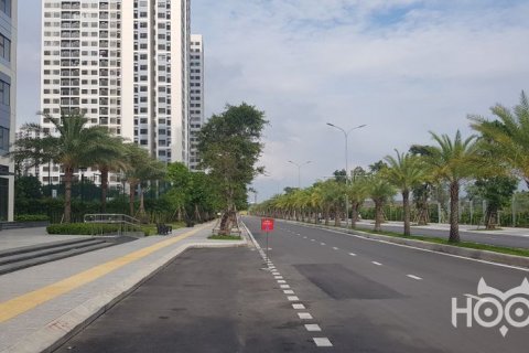 1 bedroom Apartment in Thu Duc, Ho Chi Minh, No. 20848 4