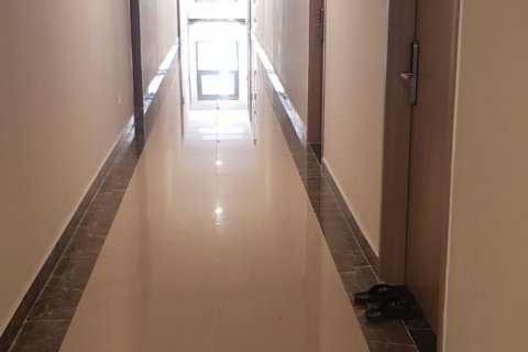 1 bedroom Apartment in Thu Duc, Ho Chi Minh, No. 20848 5