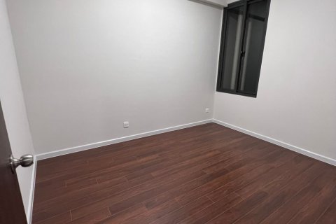 1 bedroom Apartment in District 12, Ho Chi Minh, No. 20844 9