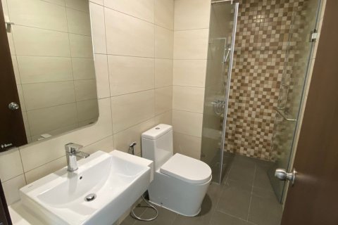 1 bedroom Apartment in District 12, Ho Chi Minh, No. 20844 10