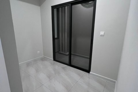 1 bedroom Apartment in District 12, Ho Chi Minh, No. 20844 8