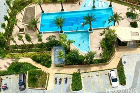 1 bedroom Apartment in District 12, Ho Chi Minh, No. 20844 6