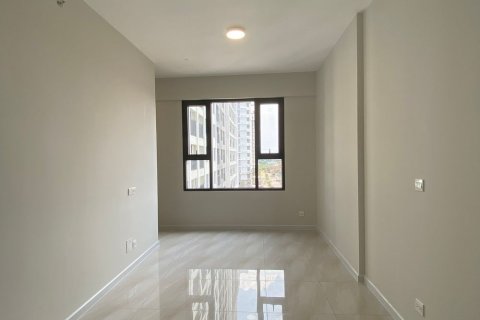 1 bedroom Apartment in District 12, Ho Chi Minh, No. 20844 11