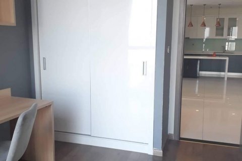 4 bedrooms Apartment in Binh Thanh, Ho Chi Minh, No. 23205 2