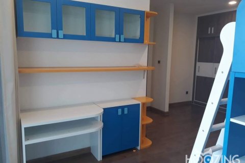 4 bedrooms Apartment in Binh Thanh, Ho Chi Minh, No. 23205 20