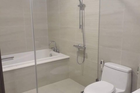 4 bedrooms Apartment in Binh Thanh, Ho Chi Minh, No. 23205 14