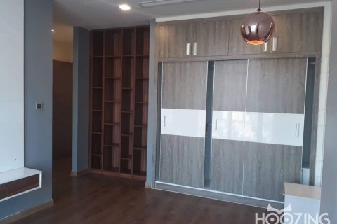 4 bedrooms Apartment in Binh Thanh, Ho Chi Minh, No. 23205 19