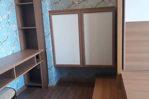 4 bedrooms Apartment in Binh Thanh, Ho Chi Minh, No. 23205 4
