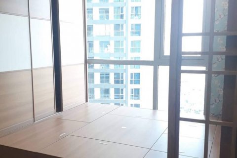 4 bedrooms Apartment in Binh Thanh, Ho Chi Minh, No. 23205 10