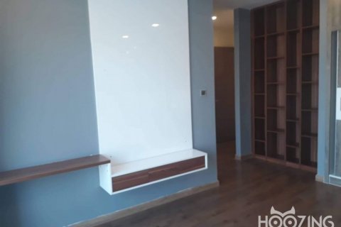 4 bedrooms Apartment in Binh Thanh, Ho Chi Minh, No. 23205 5