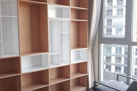 4 bedrooms Apartment in Binh Thanh, Ho Chi Minh, No. 23205 12