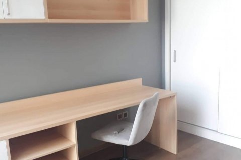 4 bedrooms Apartment in Binh Thanh, Ho Chi Minh, No. 23205 18