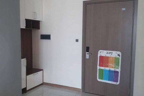 4 bedrooms Apartment in Binh Thanh, Ho Chi Minh, No. 23205 8