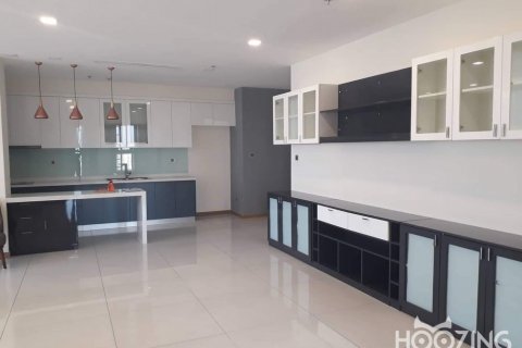 4 bedrooms Apartment in Binh Thanh, Ho Chi Minh, No. 23205 13