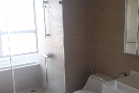 4 bedrooms Apartment in Binh Thanh, Ho Chi Minh, No. 23205 9