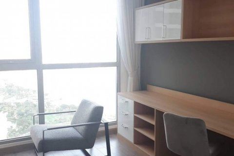 4 bedrooms Apartment in Binh Thanh, Ho Chi Minh, No. 23205 15