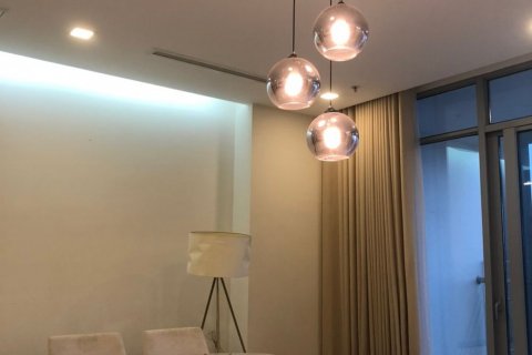 4 bedrooms Apartment in Binh Thanh, Ho Chi Minh, No. 23205 17
