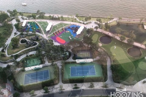 4 bedrooms Apartment in Binh Thanh, Ho Chi Minh, No. 23205 6