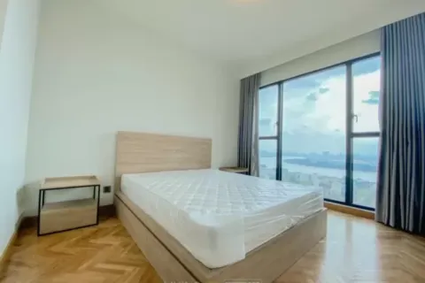 4 bedrooms Apartment in Thu Duc, Ho Chi Minh, No. 27229 5