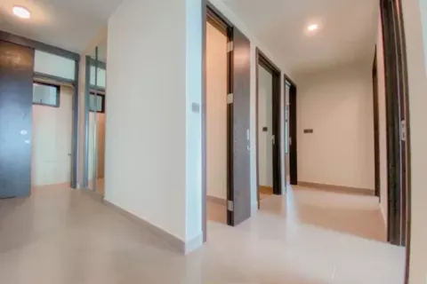 4 bedrooms Apartment in Thu Duc, Ho Chi Minh, No. 27229 10