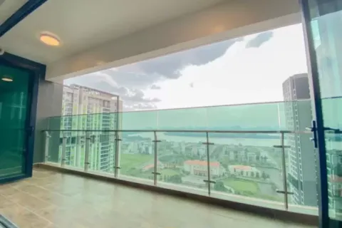 4 bedrooms Apartment in Thu Duc, Ho Chi Minh, No. 27229 9