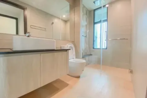 4 bedrooms Apartment in Thu Duc, Ho Chi Minh, No. 27229 3