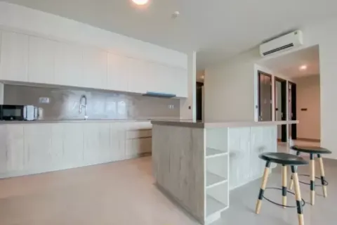 4 bedrooms Apartment in Thu Duc, Ho Chi Minh, No. 27229 2