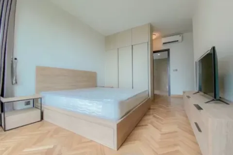 4 bedrooms Apartment in Thu Duc, Ho Chi Minh, No. 27229 4