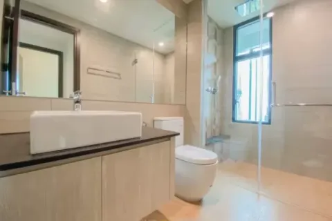 4 bedrooms Apartment in Thu Duc, Ho Chi Minh, No. 27229 7