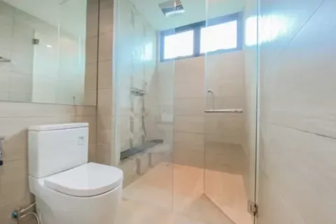 4 bedrooms Apartment in Thu Duc, Ho Chi Minh, No. 27229 6