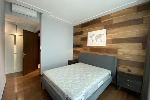 3 bedrooms Apartment in Thu Duc, Ho Chi Minh, No. 27227 7