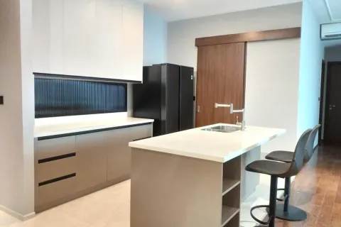 3 bedrooms Apartment in Thu Duc, Ho Chi Minh, No. 27227 5