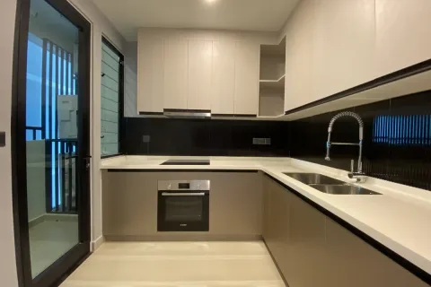3 bedrooms Apartment in Thu Duc, Ho Chi Minh, No. 27227 6