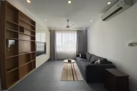 3 bedrooms Apartment in Thu Duc, Ho Chi Minh,  No. 27228