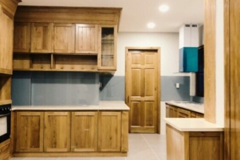 4 bedrooms House in Ho Chi Minh, No. 27232 4